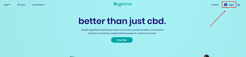 Organna