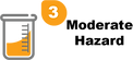 card_img