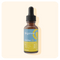 Good Boy Tincture - under 30lbs