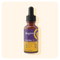 Good Boy Tincture - 30lbs +