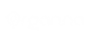 Organna
